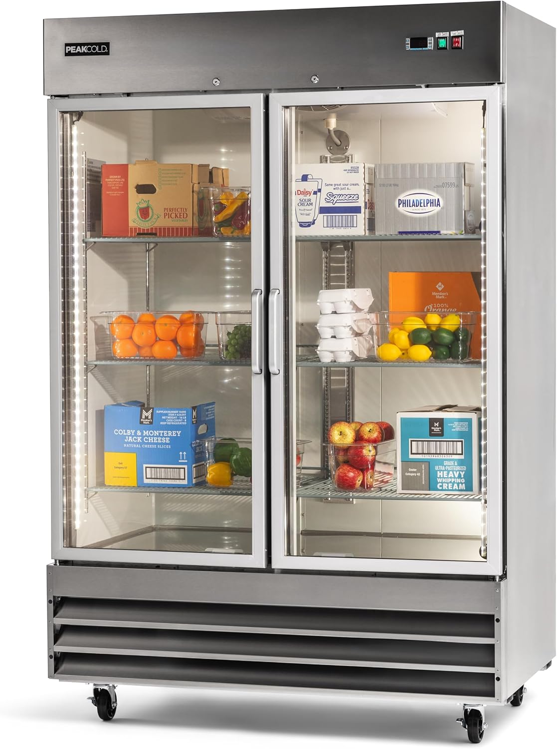 Business-Refrigerator-Repair-3