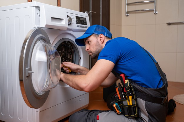 Services Dryer-Repari-Services-2