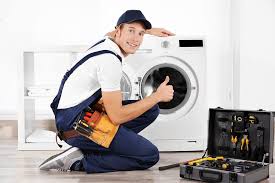 Services Dryer-Repari-Services-4
