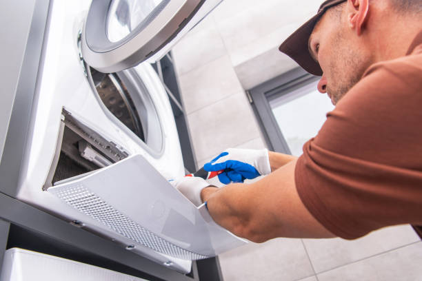 Services Dryer-Repari-Services-7-1