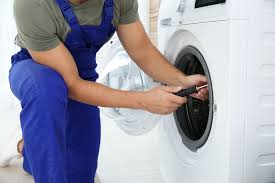 Services Dryer-Repari-Services-8-1