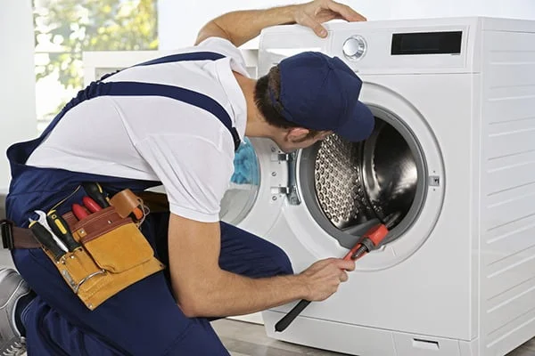 Services Dryer-Repari-Services-9-1