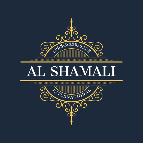Logo---1