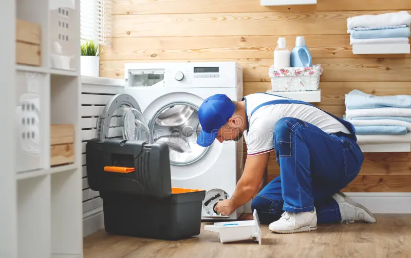 About Washing-Machine-Repair-1
