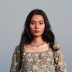 Fatima profile picture